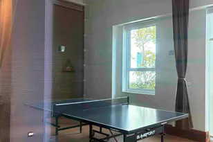 1160 Mission St, San Francisco, CA 94103 - Photo 30