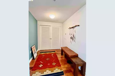 1160 Mission Street #1404, San Francisco, CA 94103 - Photo 6