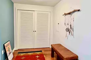 1160 Mission St, San Francisco, CA 94103 - Photo 6