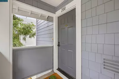 1298 Walden #200, Walnut Creek, CA 94597 - Photo 28