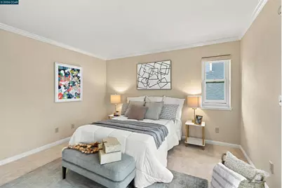 1298 Walden #200, Walnut Creek, CA 94597 - Photo 18