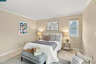 1298 Walden, Walnut Creek, CA 94597 - Photo 18