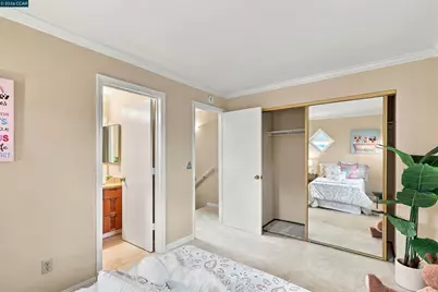 1298 Walden #200, Walnut Creek, CA 94597 - Photo 20