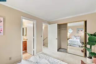 1298 Walden, Walnut Creek, CA 94597 - Photo 20