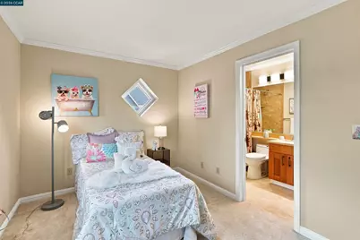 1298 Walden #200, Walnut Creek, CA 94597 - Photo 26