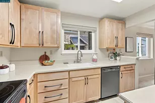1298 Walden, Walnut Creek, CA 94597 - Photo 6