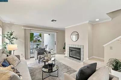 1298 Walden #200, Walnut Creek, CA 94597 - Photo 2