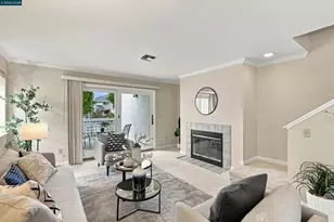 1298 Walden, Walnut Creek, CA 94597 - Photo 2