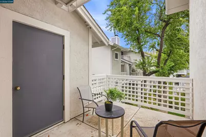 1298 Walden #200, Walnut Creek, CA 94597 - Photo 12