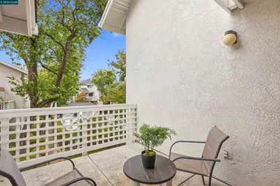 1298 Walden #200, Walnut Creek, CA 94597 - Photo 24