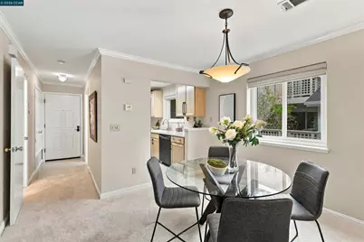 1298 Walden #200, Walnut Creek, CA 94597 - Photo 10