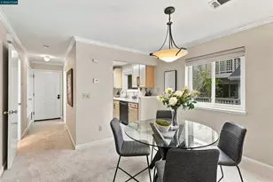 1298 Walden, Walnut Creek, CA 94597 - Photo 10