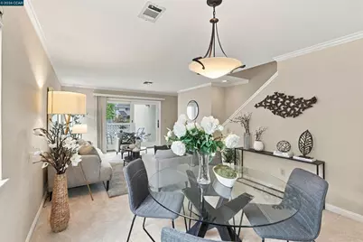 1298 Walden #200, Walnut Creek, CA 94597 - Photo 4