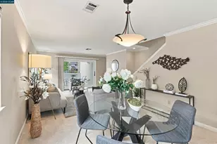 1298 Walden, Walnut Creek, CA 94597 - Photo 4