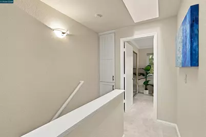 1298 Walden #200, Walnut Creek, CA 94597 - Photo 14