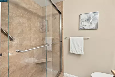 1298 Walden #200, Walnut Creek, CA 94597 - Photo 22
