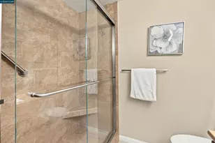 1298 Walden, Walnut Creek, CA 94597 - Photo 22