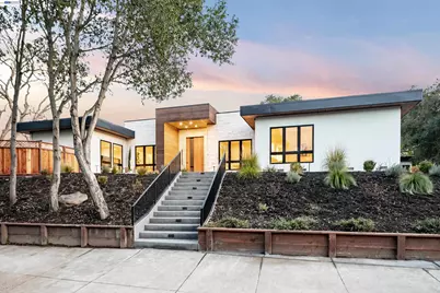 428 Marian Lane, Danville, CA 94526 - Photo 4