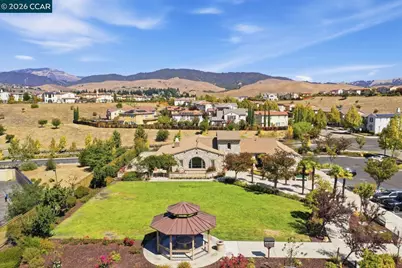 3008 Drysdale St, Danville, CA 94506 - Photo 70