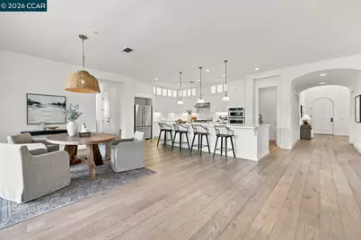 3008 Drysdale St, Danville, CA 94506 - Photo 18