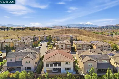 3008 Drysdale St, Danville, CA 94506 - Photo 66
