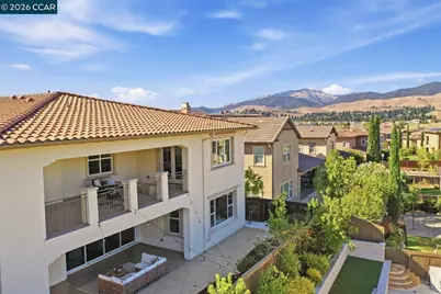3008 Drysdale St, Danville, CA 94506 - Photo 4