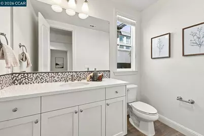 3008 Drysdale St, Danville, CA 94506 - Photo 30