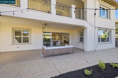 3008 Drysdale St, Danville, CA 94506 - Photo 6