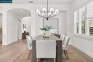 3008 Drysdale St, Danville, CA 94506 - Photo 12