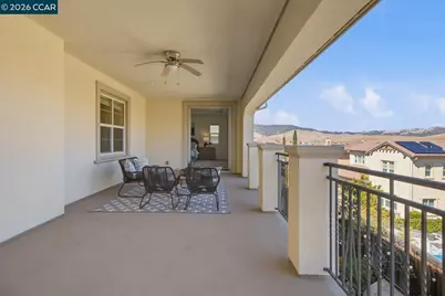 3008 Drysdale St, Danville, CA 94506 - Photo 52