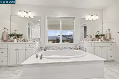 3008 Drysdale St, Danville, CA 94506 - Photo 44