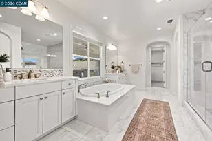 3008 Drysdale St, Danville, CA 94506 - Photo 42