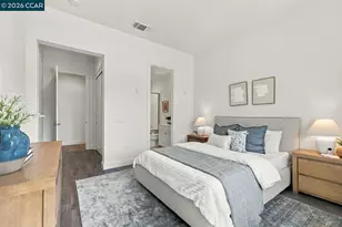 3008 Drysdale St, Danville, CA 94506 - Photo 32
