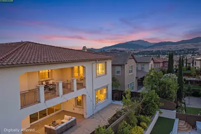 3008 Drysdale St, Danville, CA 94506 - Photo 2