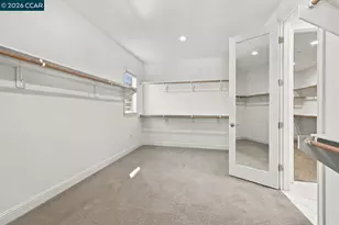 3008 Drysdale St, Danville, CA 94506 - Photo 46