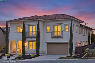 3008 Drysdale St, Danville, CA 94506 - Photo 1