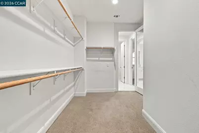 3008 Drysdale St, Danville, CA 94506 - Photo 48