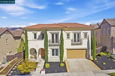 3008 Drysdale St, Danville, CA 94506 - Photo 8