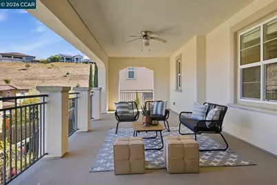 3008 Drysdale St, Danville, CA 94506 - Photo 50