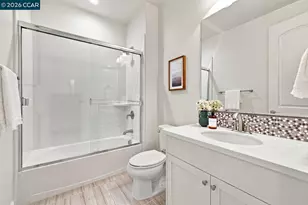 3008 Drysdale St, Danville, CA 94506 - Photo 58