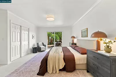 303 Calle La Mesa, Moraga, CA 94556 - Photo 18