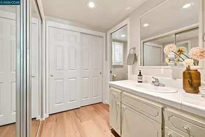 303 Calle La Mesa, Moraga, CA 94556 - Photo 20