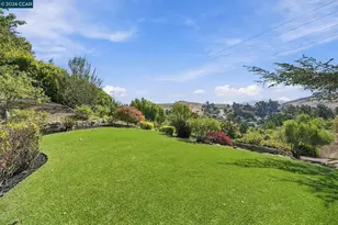 303 Calle La Mesa, Moraga, CA 94556 - Photo 28