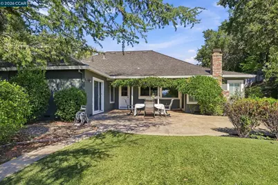 303 Calle La Mesa, Moraga, CA 94556 - Photo 26