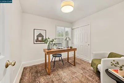 303 Calle La Mesa, Moraga, CA 94556 - Photo 16