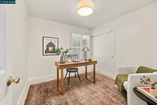 303 Calle La Mesa, Moraga, CA 94556 - Photo 16