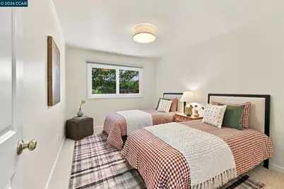 303 Calle La Mesa, Moraga, CA 94556 - Photo 14