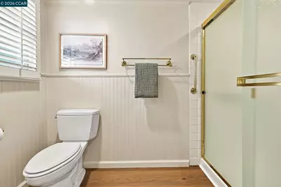 303 Calle La Mesa, Moraga, CA 94556 - Photo 22