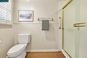 303 Calle La Mesa, Moraga, CA 94556 - Photo 22