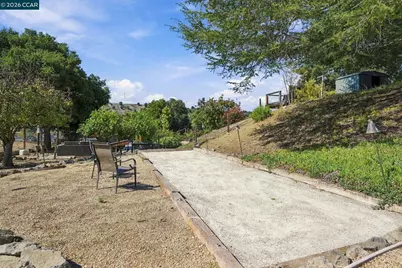 303 Calle La Mesa, Moraga, CA 94556 - Photo 30